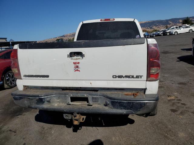 صورة رقم 6 من المزاد - 2003 CHEVROLET SILVERADO مع VIN 1GCHK29173E234325