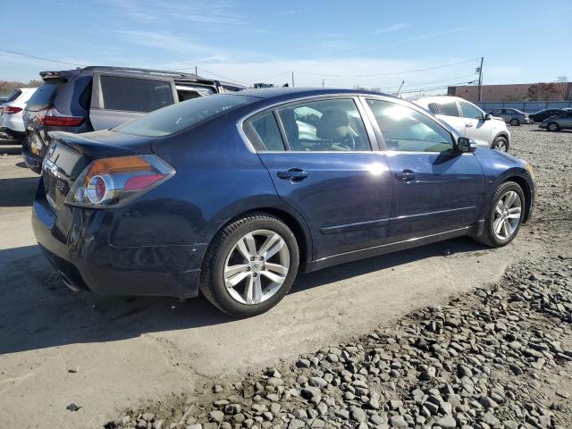 Photo 3 from auction – 2011 NISSAN ALTIMA SR with VIN 1N4BL2AP6BC144232
