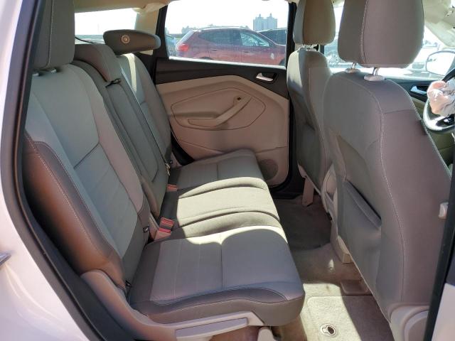 Zdjęcie 11 z aukcji – 2014 FORD ESCAPE SE z VIN 1FMCU0GX9EUD25892