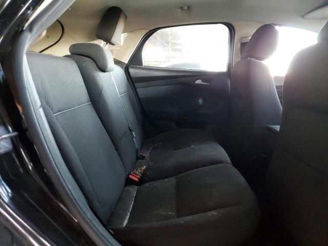 Photo 10 from auction – 2012 FORD FOCUS SEL with VIN 1FAHP3M26CL461224