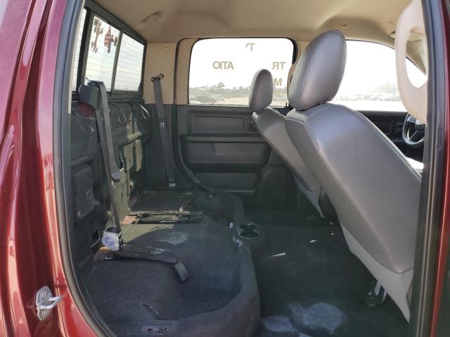 Photo 10 from auction – 2020 RAM 3500 TRADE with VIN 3C63RRGL6LG210438