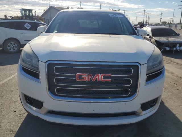 Photo 5 from auction – 2013 GMC ACADIA SLT with VIN 1GKKVREDXDJ169201