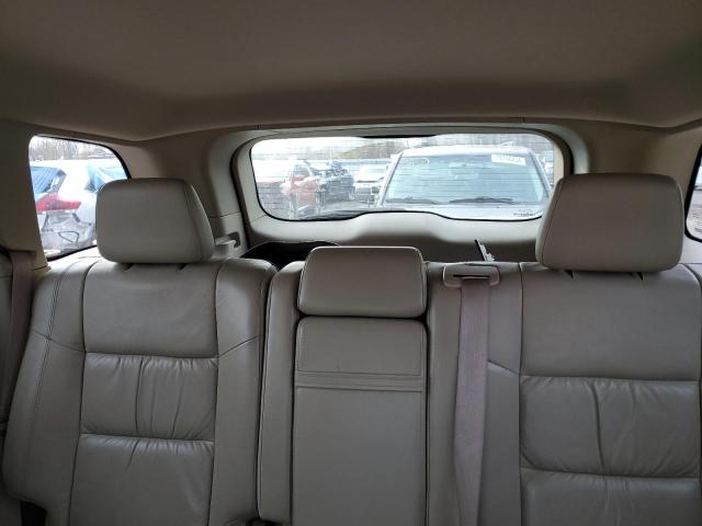 Photo 10 from auction – 2015 JEEP GRAND CHER with VIN 1C4RJFBG5FC623963