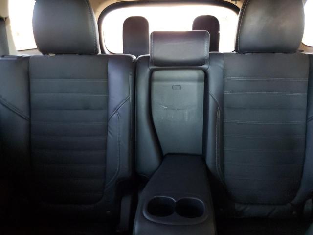 Photo 10 from auction – 2020 MITSUBISHI OUTLANDER with VIN JA4AD3A39LZ043944