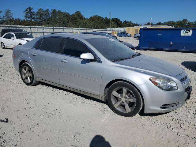Photo 4 from auction – 2011 CHEVROLET MALIBU 1LT with VIN 1G1ZC5E13BF381395