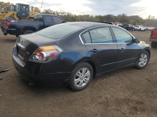 Photo 3 from auction – 2010 NISSAN ALTIMA BAS with VIN 1N4AL2AP0AN538680