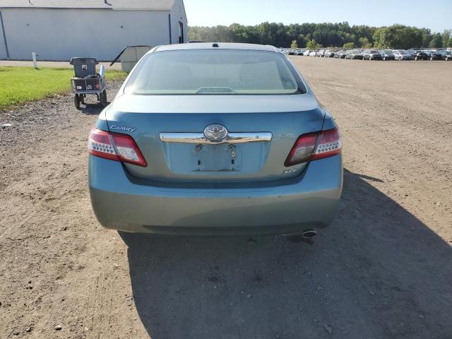 Foto 6 de la subasta – 2011 TOYOTA CAMRY BASE con VIN 4T4BF3EK9BR147563