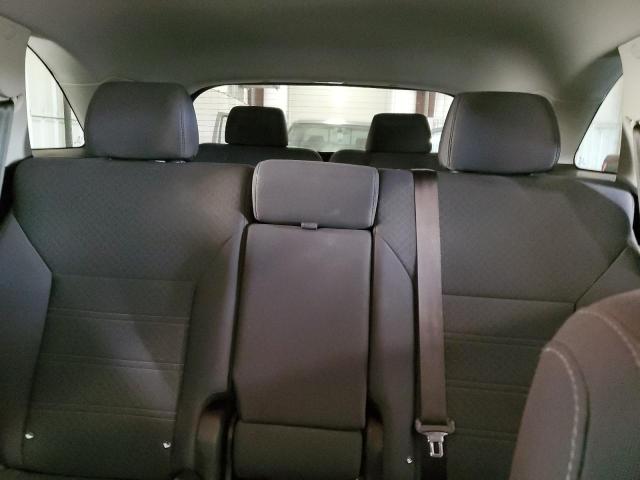 Photo 10 from auction – 2018 KIA SORENTO LX with VIN 5XYPGDA35JG344087