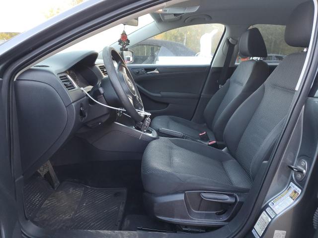 Photo 7 from auction – 2011 VOLKSWAGEN JETTA BASE with VIN 3VW2K7AJ3BM359522
