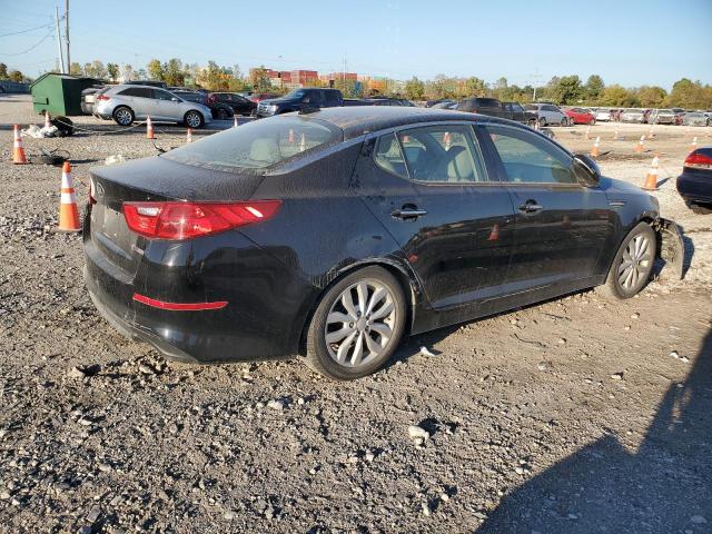 Photo 3 from auction – 2015 KIA OPTIMA EX with VIN 5XXGN4A76FG436345