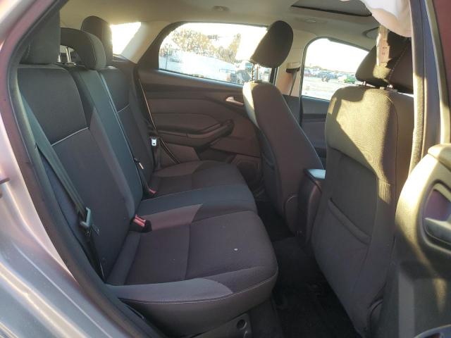 Photo 10 from auction – 2014 FORD FOCUS SE with VIN 1FADP3K27EL191344