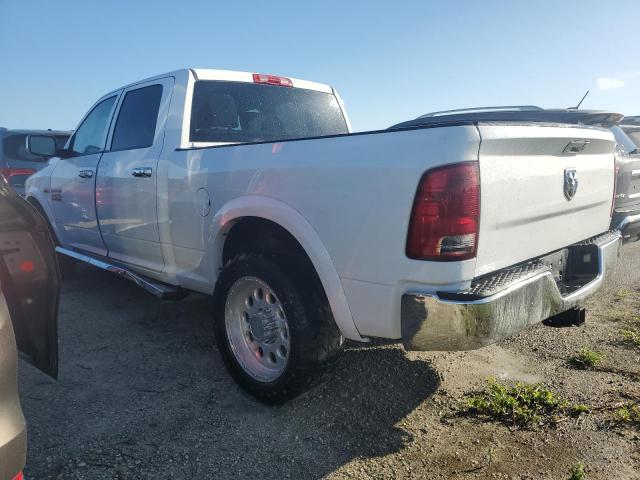 Photo 2 from auction – 2013 RAM 2500 ST with VIN 3C6TR4CT5DG537410