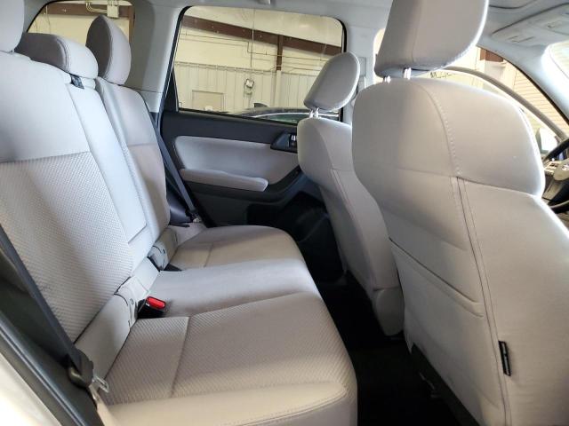 Photo 11 from auction – 2014 SUBARU FORESTER 2 with VIN JF2SJAEC8EH497159