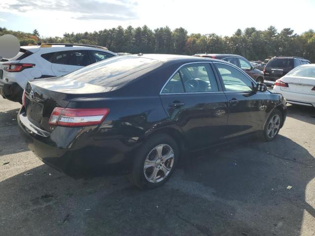 Photo 3 from auction – 2011 TOYOTA CAMRY BASE with VIN 4T1BF3EK7BU742857