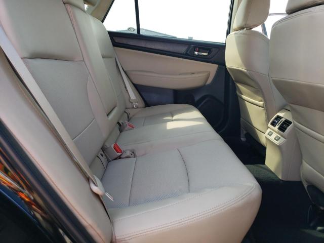Снимка 10 от търг – 2017 SUBARU OUTBACK 2. с VIN 4S4BSAKC3H3438498
