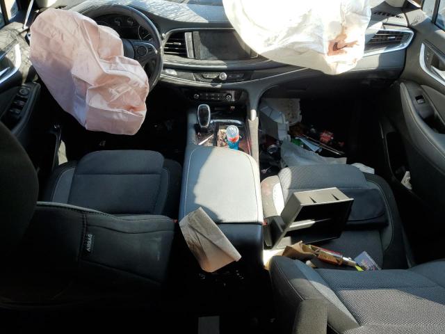 Photo 8 from auction – 2020 BUICK ENCLAVE PR with VIN 5GAERAKW2LJ286436