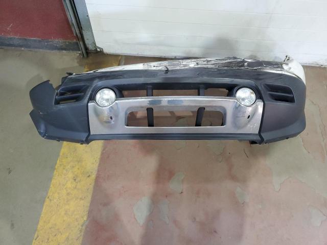 Photo 13 from auction – 2015 JEEP PATRIOT LI with VIN 1C4NJRCB4FD357526