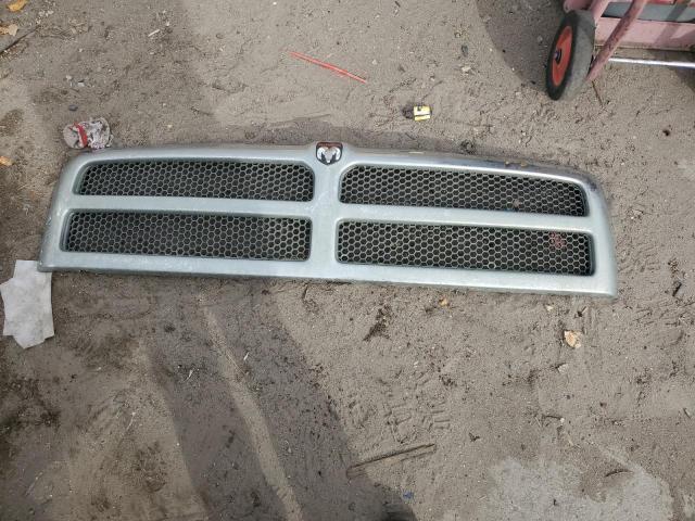 Photo 12 from auction – 1995 DODGE RAM 1500 with VIN 1B7HF16Z2SS280640