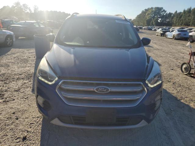 Photo 5 from auction – 2017 FORD ESCAPE SE with VIN 1FMCU0GD8HUB37407