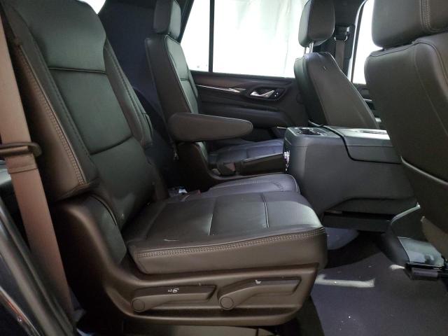 Photo 11 from auction – 2023 GMC YUKON DENA with VIN 1GKS2DKL0PR350059