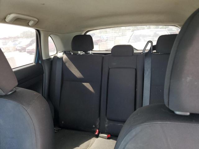 Photo 10 from auction – 2013 MITSUBISHI OUTLANDER with VIN 4A4AP3AU7DE014157