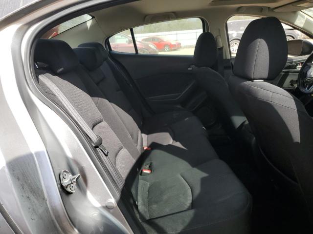 Photo 10 from auction – 2016 MAZDA 3 TOURING with VIN 3MZBM1V73GM298959