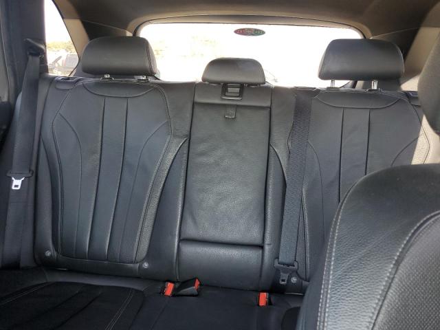 Photo 10 from auction – 2017 BMW X5 XDRIVE3 with VIN 5UXKR0C30H0V81787
