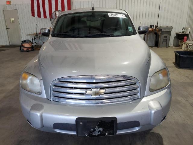 Photo 5 from auction – 2009 CHEVROLET HHR LT with VIN 3GNCA53V09S623906