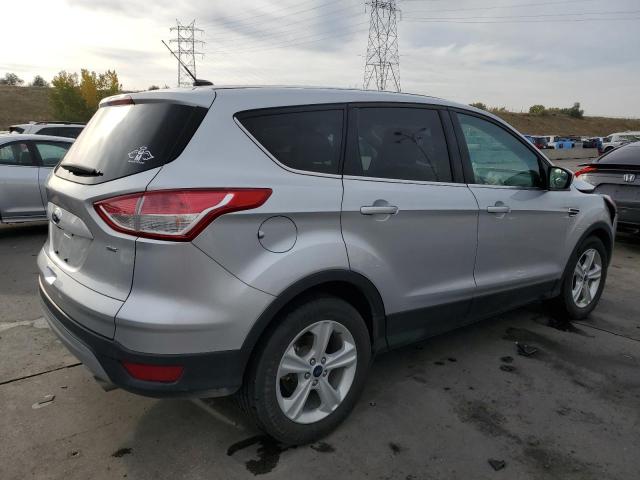 Photo 3 from auction – 2016 FORD ESCAPE SE with VIN 1FMCU0G78GUB59562