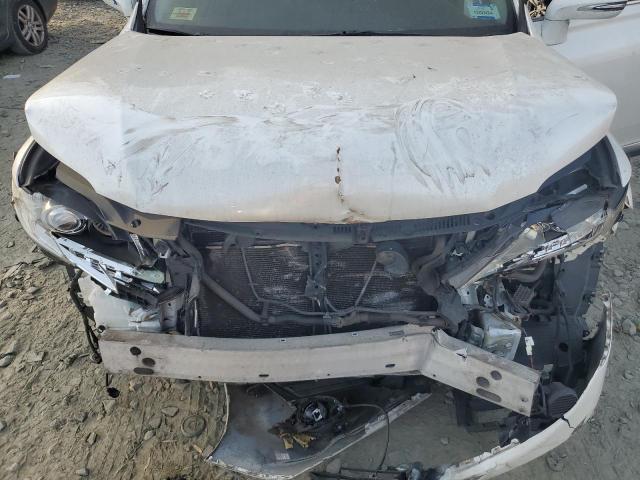 Photo 12 from auction – 2013 LEXUS RX 450H with VIN JTJBC1BA2D2064401