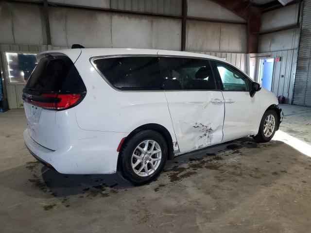 Photo 3 from auction – 2023 CHRYSLER PACIFICA T with VIN 2C4RC1BGXPR590285