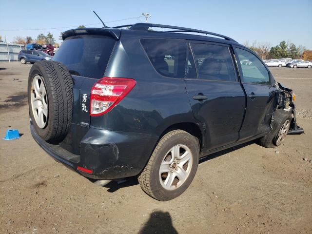 Photo 3 from auction – 2010 TOYOTA RAV4 with VIN 2T3BF4DV8AW076793