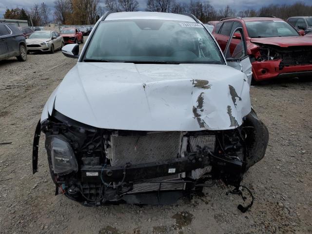 Photo 5 from auction – 2023 HYUNDAI TUCSON BLU with VIN KM8JBCA19PU094157