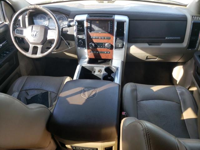 Photo 8 from auction – 2011 DODGE RAM 3500 with VIN 3D73Y4CL2BG634496