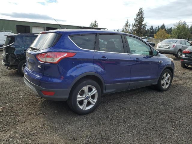 Photo 3 from auction – 2014 FORD ESCAPE SE with VIN 1FMCU9GX9EUC03070