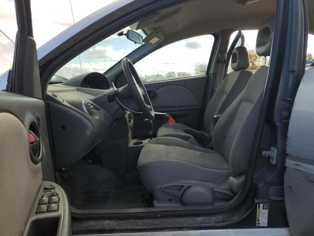 Photo 7 from auction – 2005 SATURN ION LEVEL with VIN 1G8AJ52F85Z149947