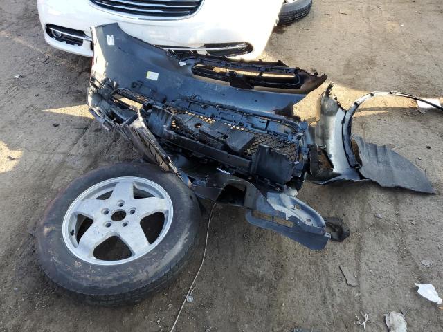Photo 13 from auction – 2020 DODGE DURANGO GT with VIN 1C4RDJDG2LC155872
