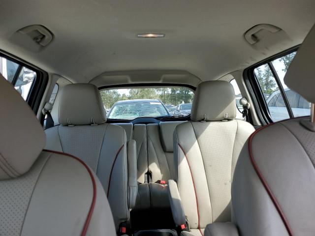 Photo 10 from auction – 2012 MAZDA 5 with VIN JM1CW2DLXC0128553