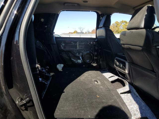 Photo 11 from auction – 2022 FORD EXPEDITION with VIN 1FMJK1JTXNEA44073