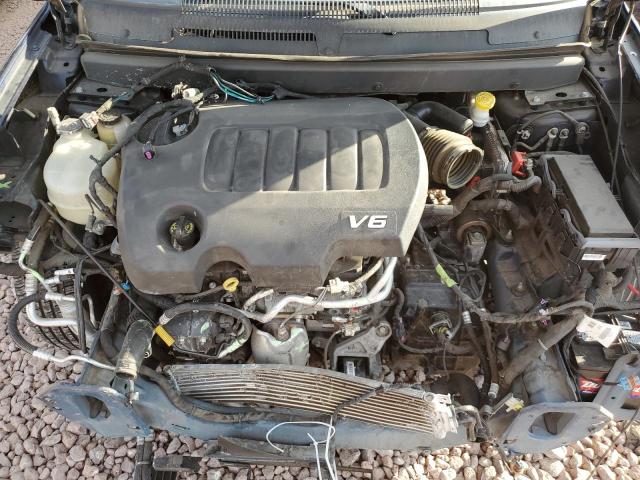 Photo 11 from auction – 2018 DODGE JOURNEY SX with VIN 3C4PDCBGXJT503862