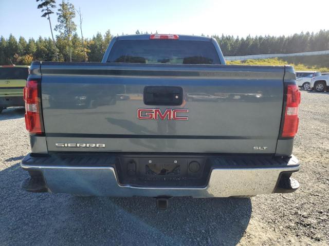 Photo 6 from auction – 2014 GMC SIERRA C15 with VIN 3GTP1VEC0EG273907