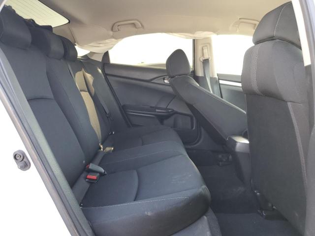 Photo 10 from auction – 2019 HONDA CIVIC LX with VIN 2HGFC2F61KH568637