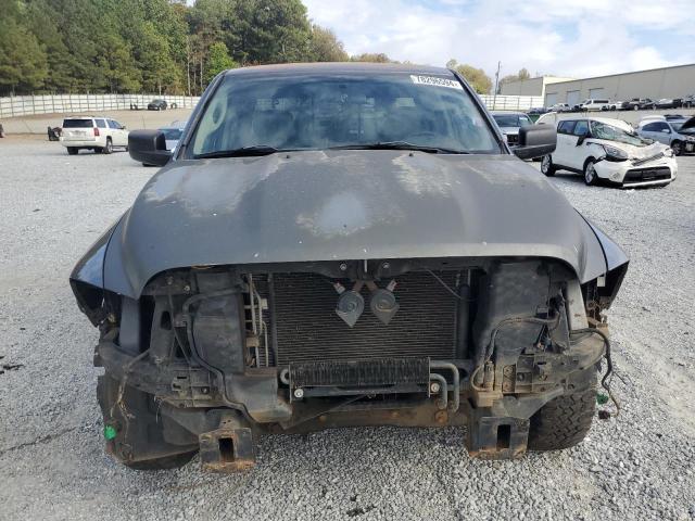 Photo 5 from auction – 2010 DODGE RAM 1500 with VIN 1D7RB1GP9AS154454