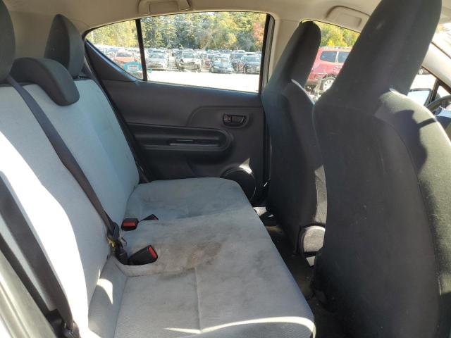 Photo 10 from auction – 2015 TOYOTA PRIUS C with VIN JTDKDTB37F1583319