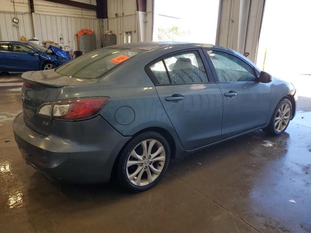 Photo 3 from auction – 2010 MAZDA 3 S with VIN JM1BL1S54A1239352