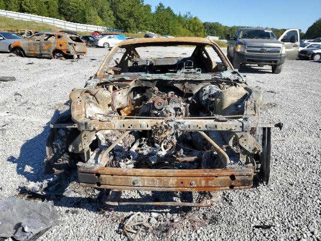 Photo 5 from auction – 2016 FORD MUSTANG with VIN 1FA6P8TH6G5211566
