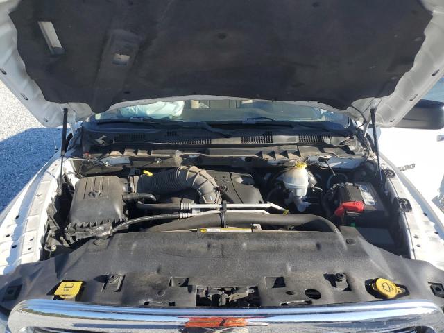 Photo 11 from auction – 2012 DODGE RAM 1500 S with VIN 1C6RD6LT3CS169482