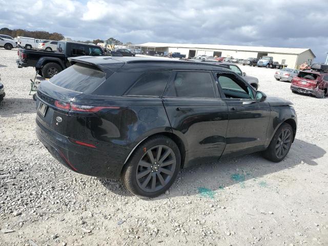 Photo 3 from auction – 2018 LAND ROVER RANGE ROVE with VIN SALYM2RX5JA750002