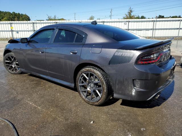 Foto 2 de la subasta – 2017 DODGE CHARGER R/ con VIN 2C3CDXCT9HH650800