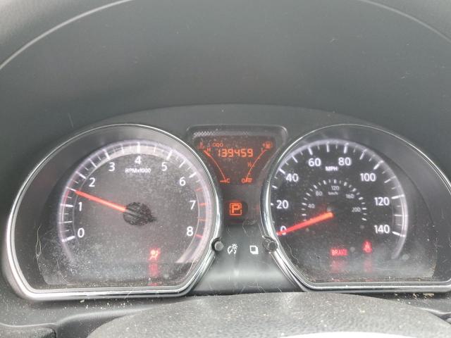 Photo 9 from auction – 2012 NISSAN VERSA S with VIN 3N1CN7AP1CL876010